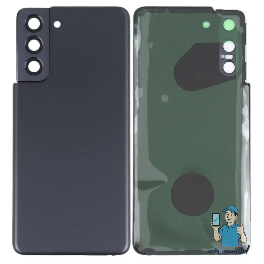 Back Panel Cover for Samsung Galaxy S21 5G